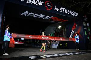 BIB: 
                            <button type="button" onclick="openModal(19528779)" class="btn btn-primary btn-sm float-right btn-popup" data-toggle="modal" data-target=".modal-high-quality">
                        <i class="fas fa-shopping-cart"></i> Add to Cart
                    </button>
                                            <button type="button" onclick="isThisMe(19528779, true)" class="btn btn-success btn-sm float-right btn-popup btn-isme hidden" data-toggle="tooltip" data-placement="bottom" title="นี่คือรูปของคุณใช่ไหม คลิกที่นี่เพื่อเอาเข้าอัลบั้ม">
                        <i class="fas fa-plus"></i> Add to album
                    </button>
                    <button type="button" onclick="isThisMe(19528779, false)" class="btn btn-warning btn-sm float-right btn-popup btn-isnotme hidden">
                        <i class="fas fa-ban"></i> Remove from album
                    </button>